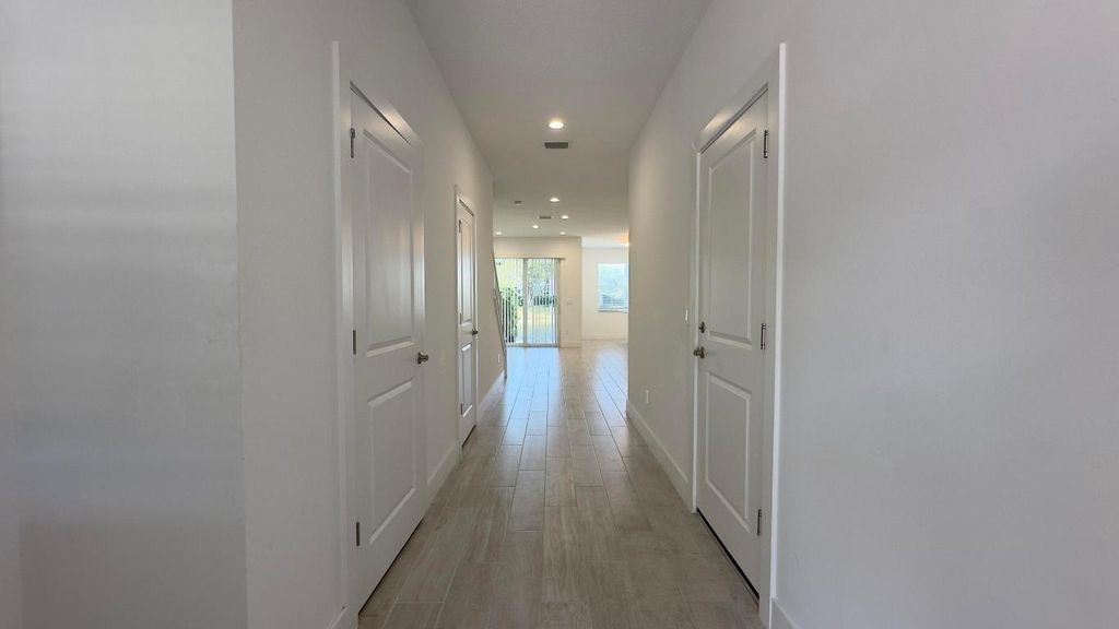 Photo of 621 Parsons Way, Deerfield Beach, FL 33442 (MLS # R11158375)