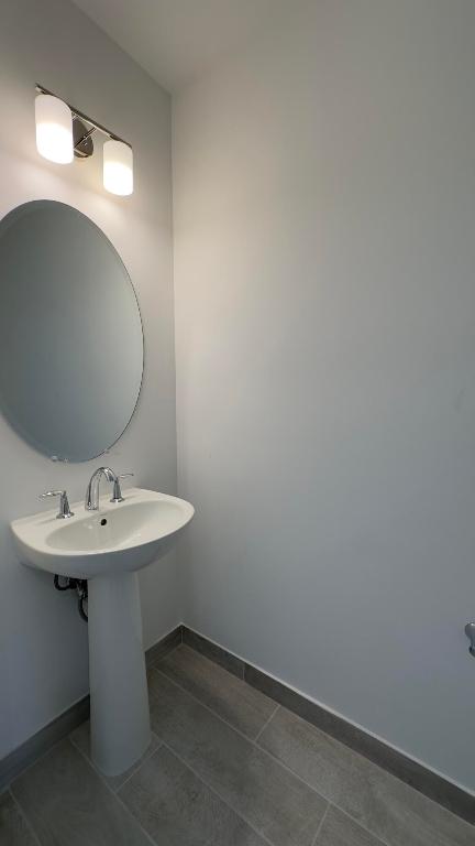 DEERFIELD CROSSING - Residential