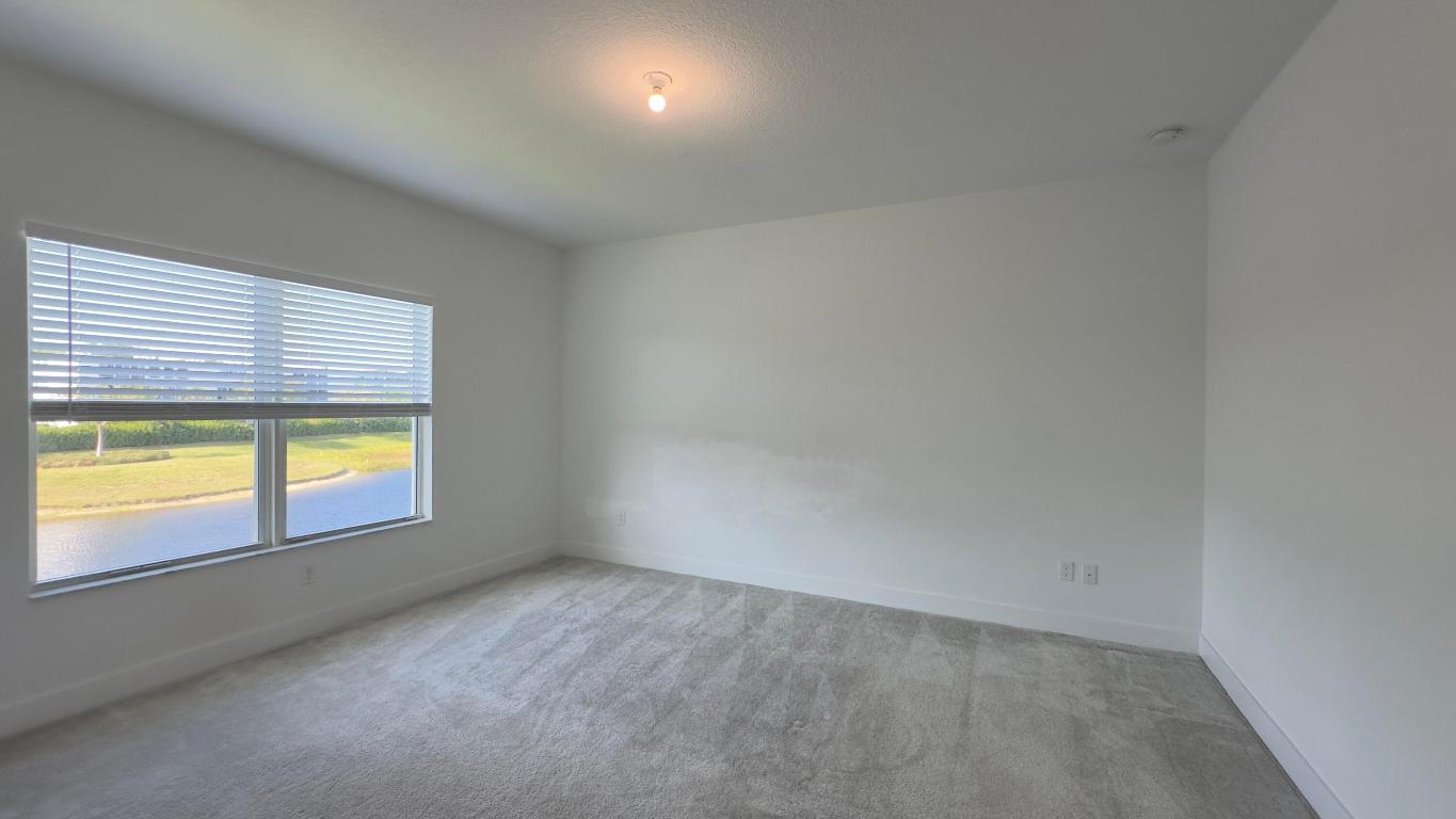 DEERFIELD CROSSING - Residential