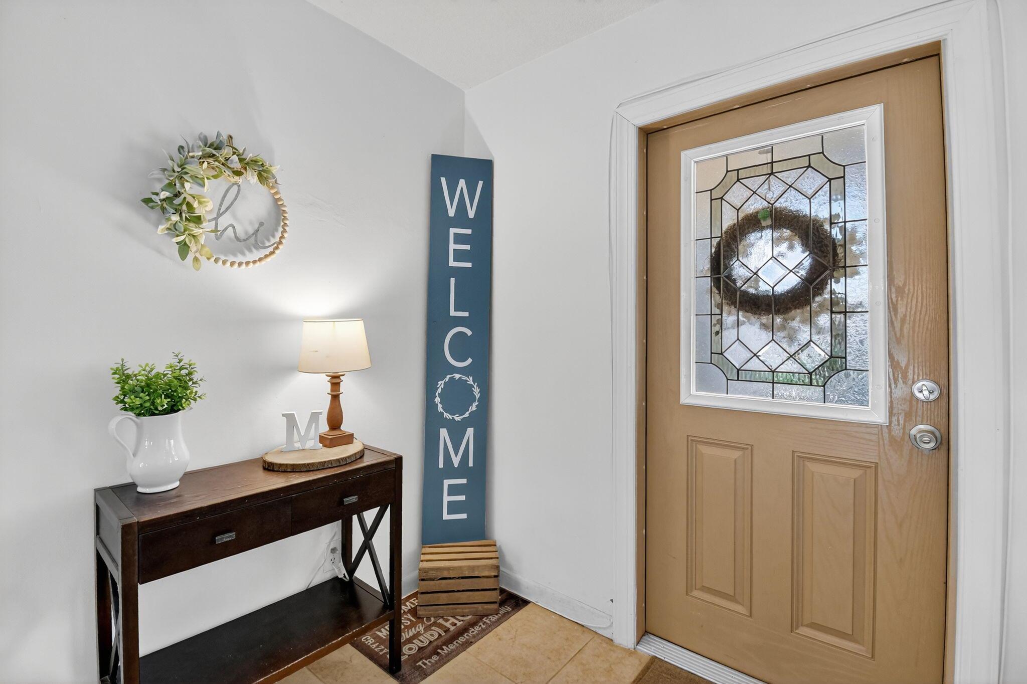 5511 Van Buren Street