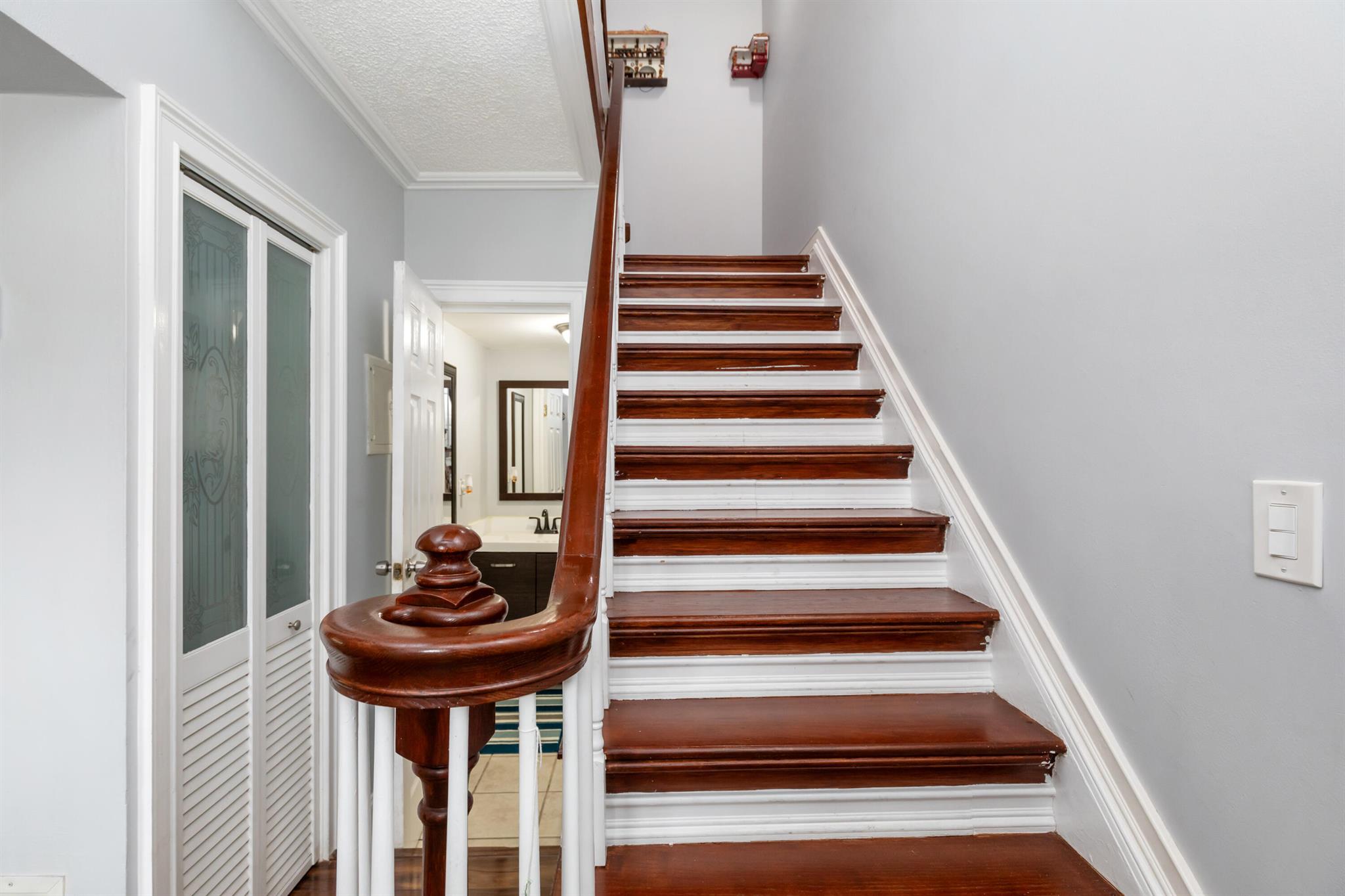 MISSIONWOOD AT MIRAMAR CO - Residential