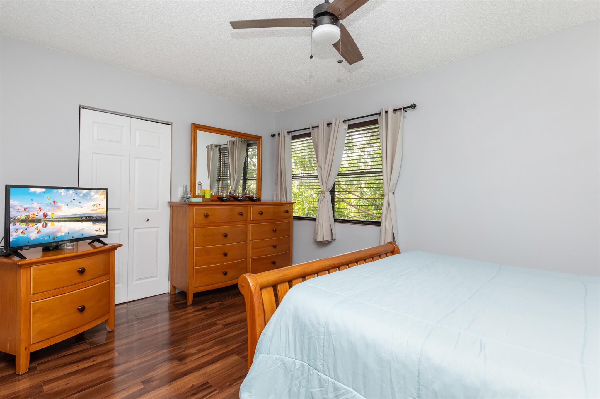 MISSIONWOOD AT MIRAMAR CO - Residential
