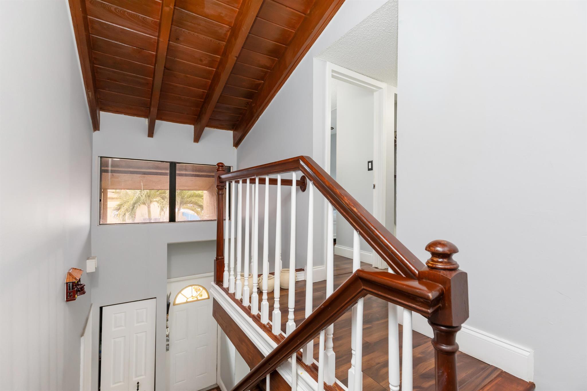 MISSIONWOOD AT MIRAMAR CO - Residential