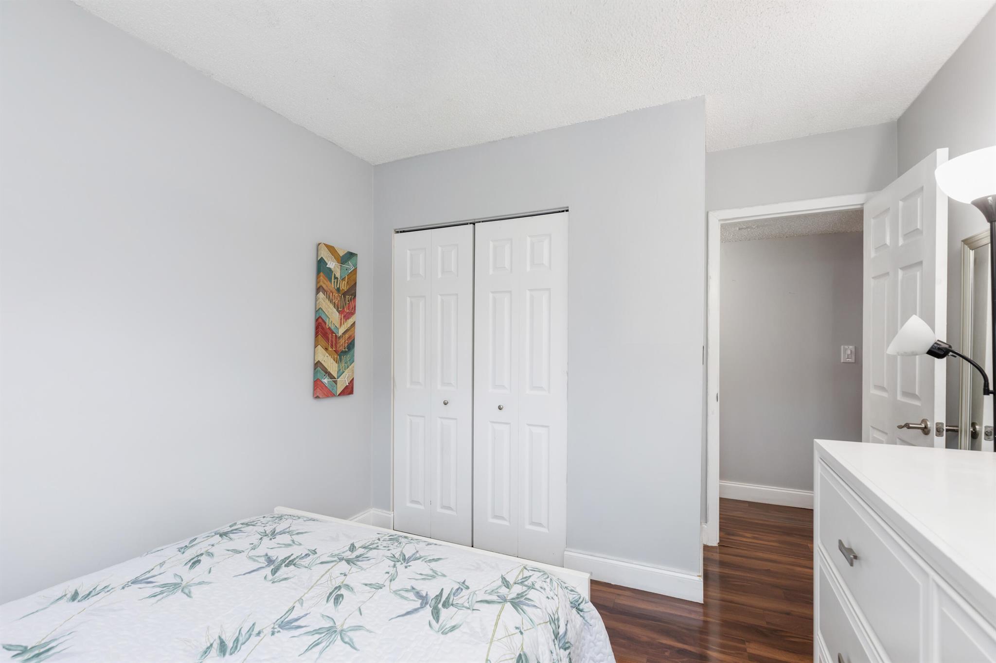 MISSIONWOOD AT MIRAMAR CO - Residential