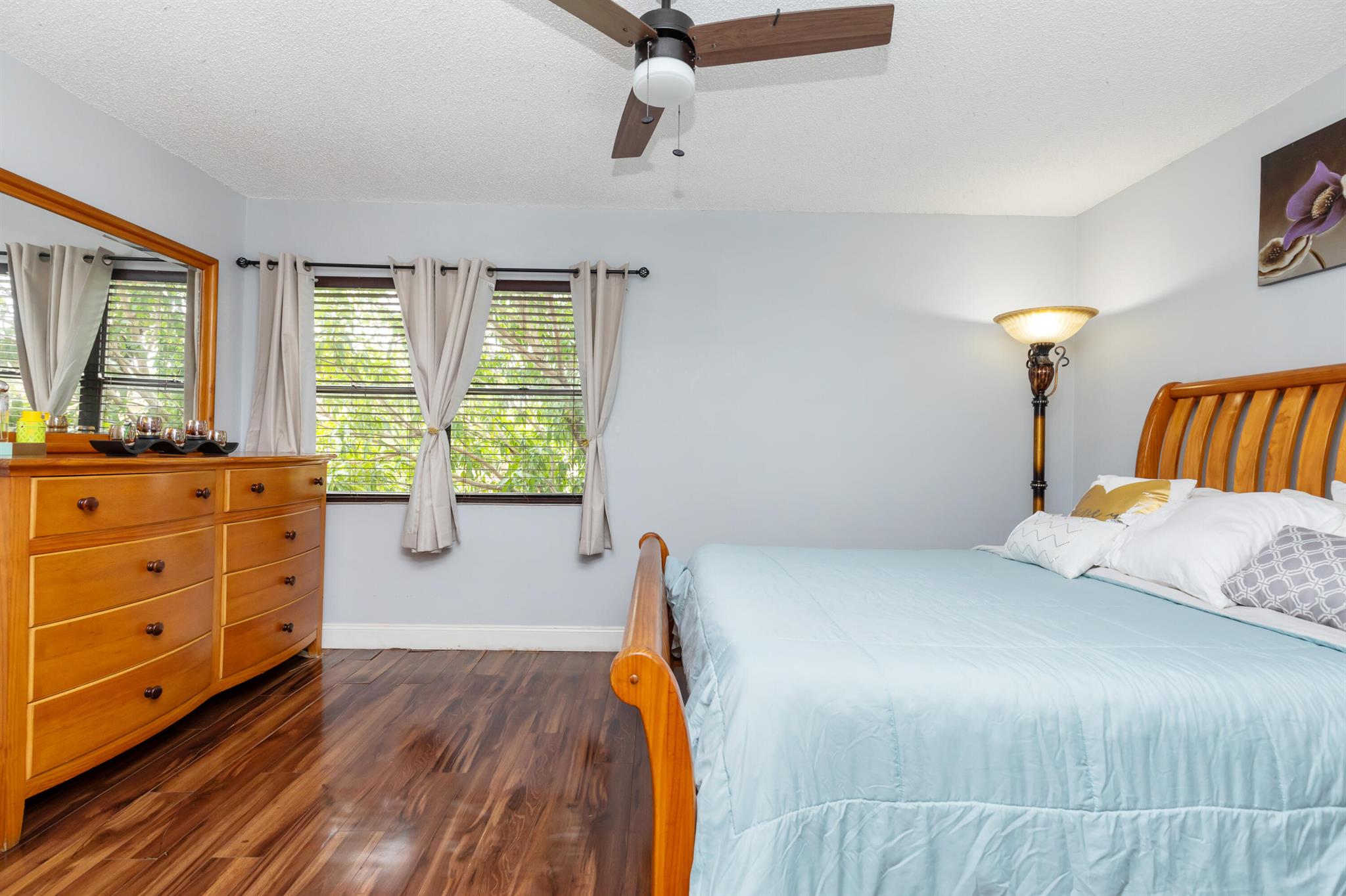 MISSIONWOOD AT MIRAMAR CO - Residential