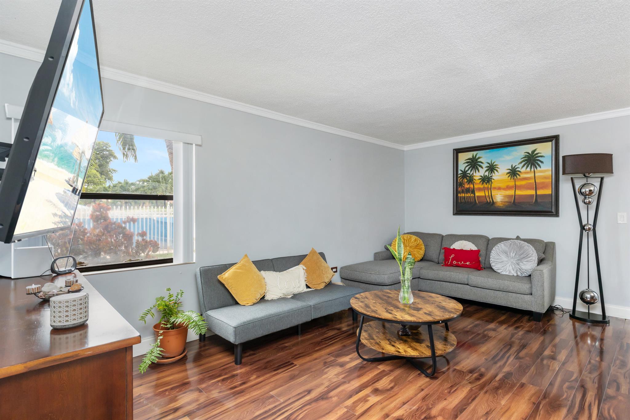 MISSIONWOOD AT MIRAMAR CO - Residential