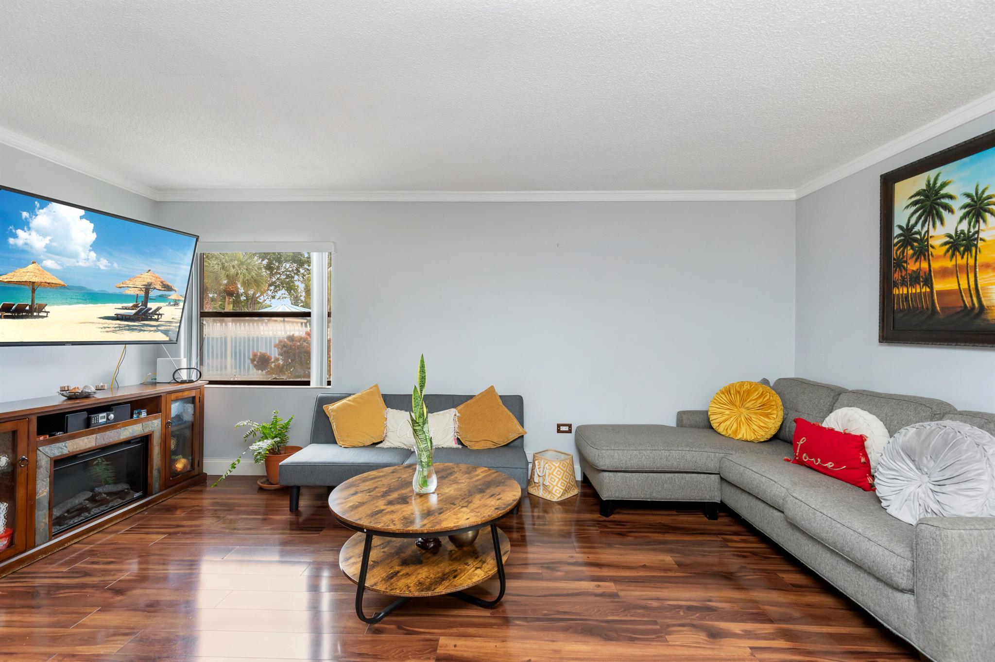 MISSIONWOOD AT MIRAMAR CO - Residential