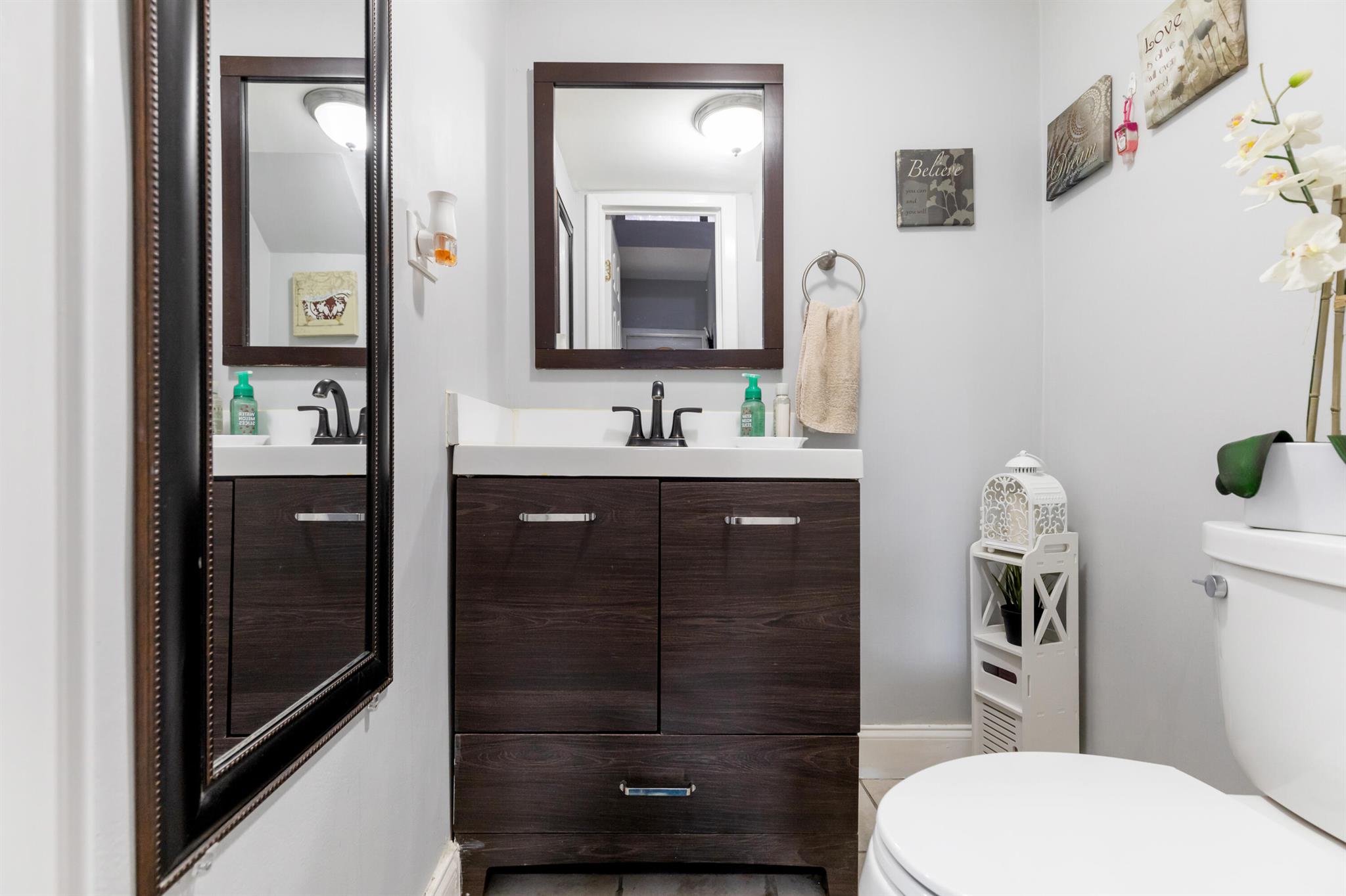 MISSIONWOOD AT MIRAMAR CO - Residential
