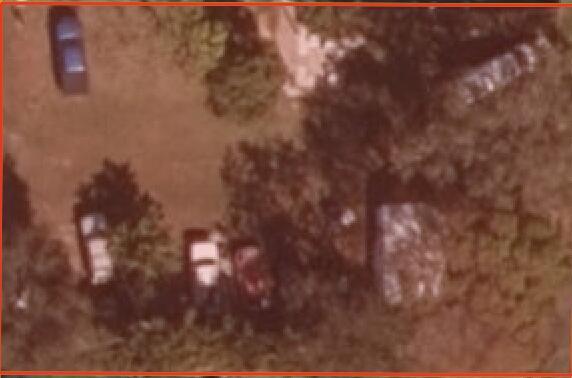 PORT ST LUCIE SECTION 4 - Land