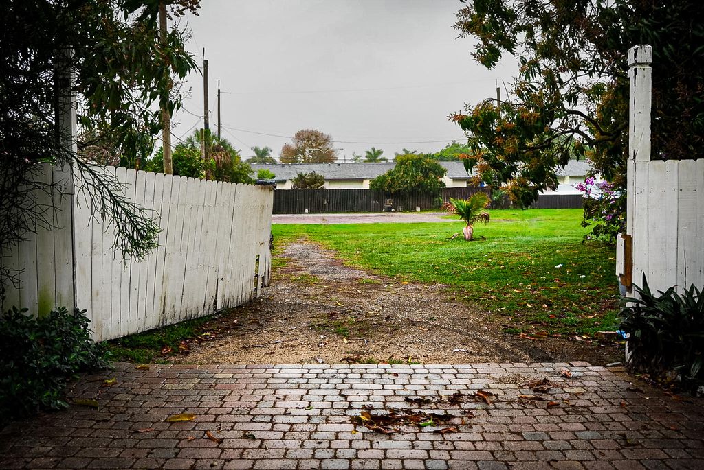 Photo of 3825 Lakewood Road, Palm Springs, FL 33461 (MLS # B26005268)