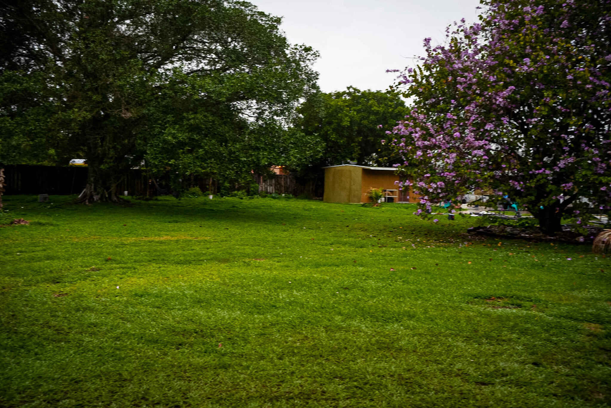 LAKEWOOD GARDENS 1 - Land