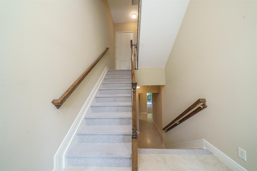 CASA DEL SOL OF TEQUESTA - Residential Lease