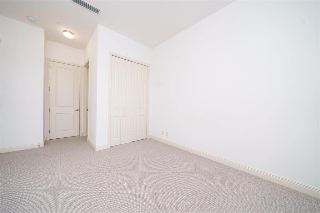 CASA DEL SOL OF TEQUESTA - Residential Lease