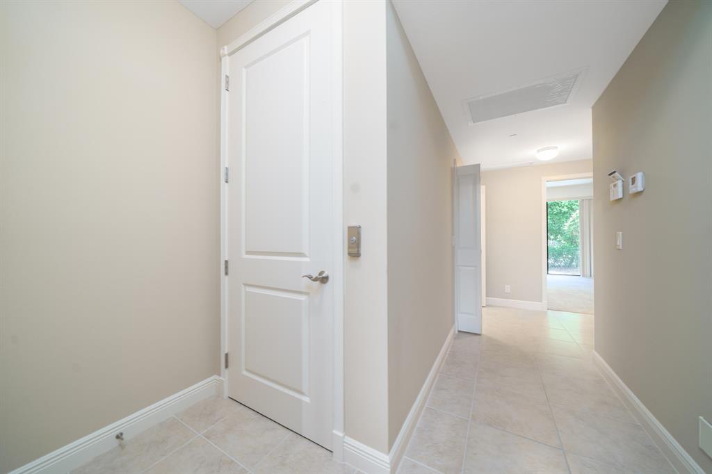 CASA DEL SOL OF TEQUESTA - Residential Lease