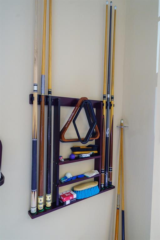 CASA DEL SOL OF TEQUESTA - Residential Lease