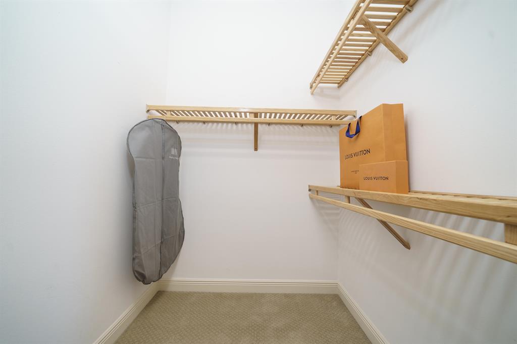 CASA DEL SOL OF TEQUESTA - Residential Lease