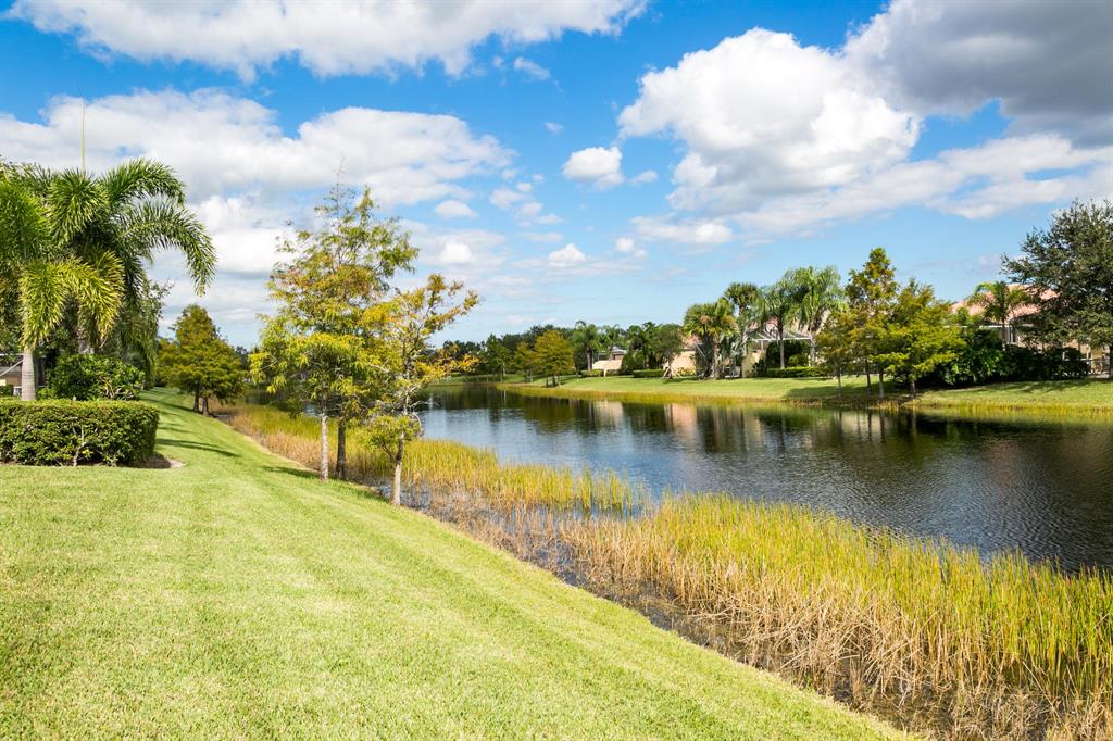 TRADITION PLAT NO  5 - Residential