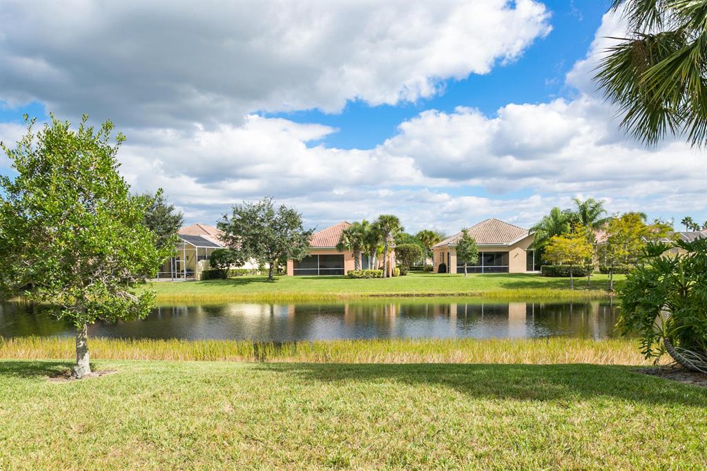 TRADITION PLAT NO  5 - Residential