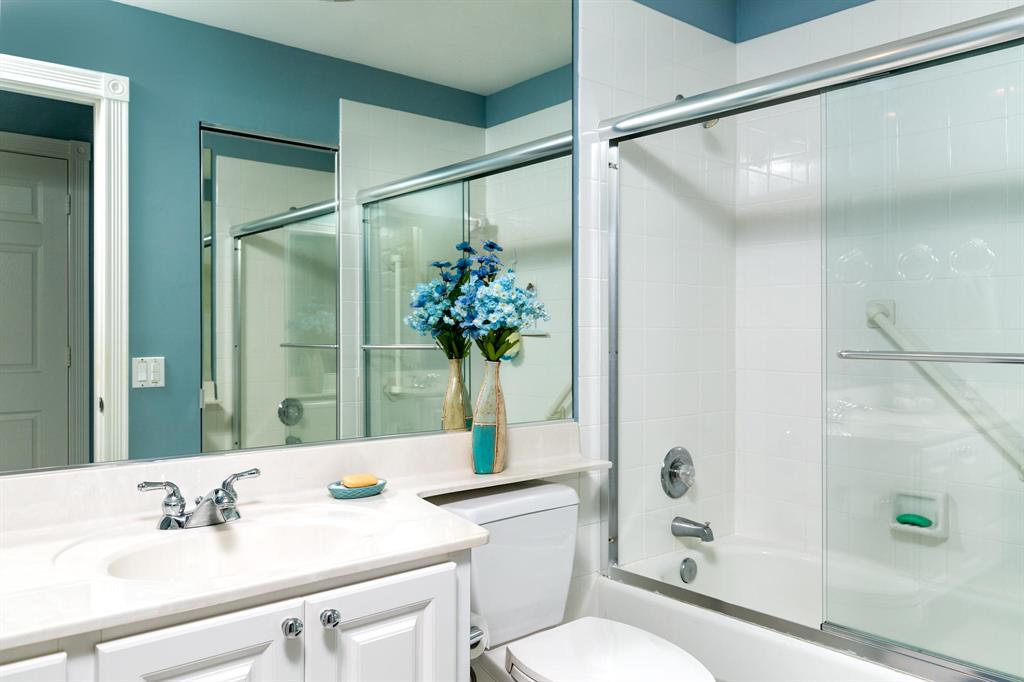 TRADITION PLAT NO  5 - Residential