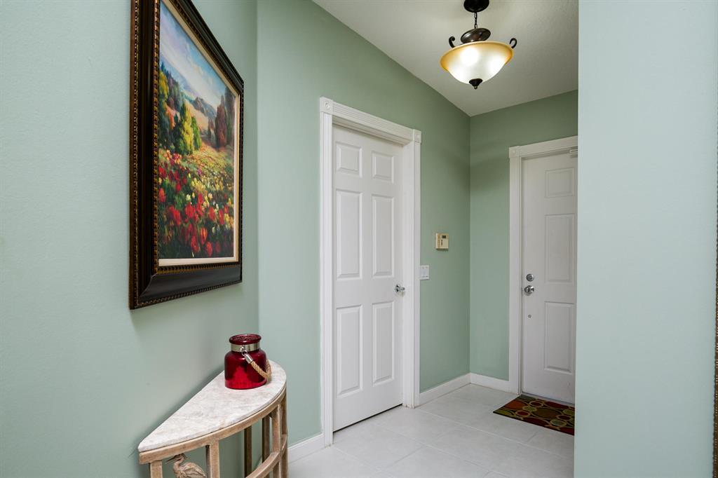 TRADITION PLAT NO  5 - Residential