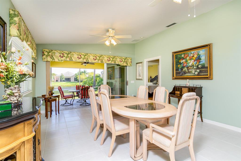 TRADITION PLAT NO  5 - Residential