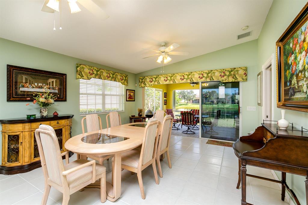 TRADITION PLAT NO  5 - Residential