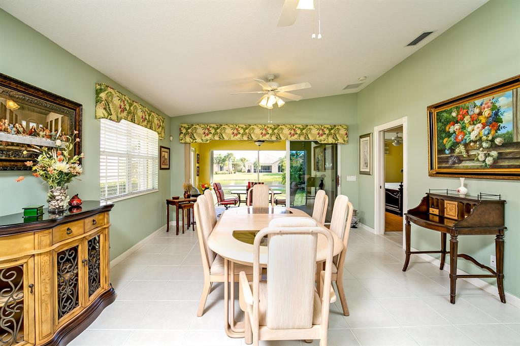 TRADITION PLAT NO  5 - Residential