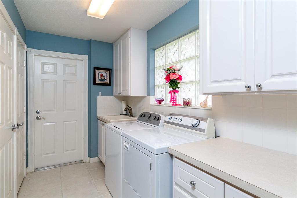 TRADITION PLAT NO  5 - Residential