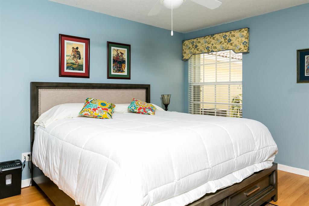 TRADITION PLAT NO  5 - Residential