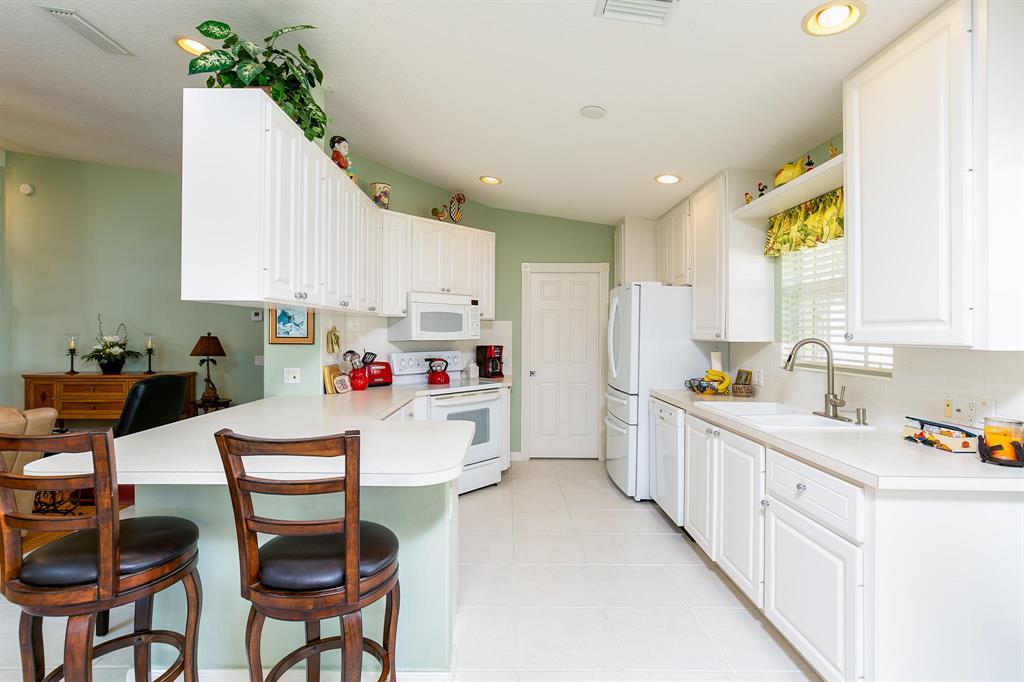 TRADITION PLAT NO  5 - Residential