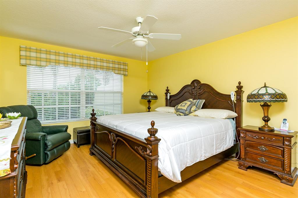 TRADITION PLAT NO  5 - Residential