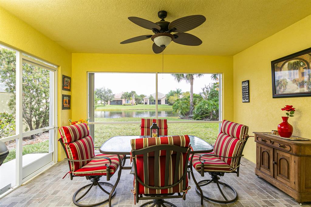 TRADITION PLAT NO  5 - Residential