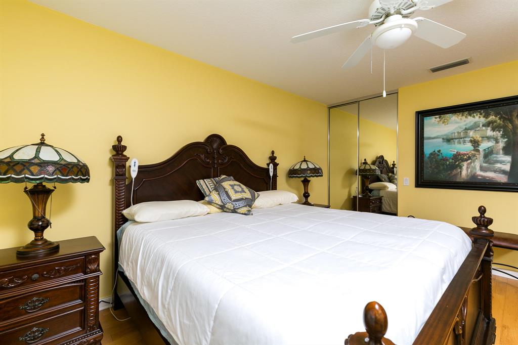 TRADITION PLAT NO  5 - Residential