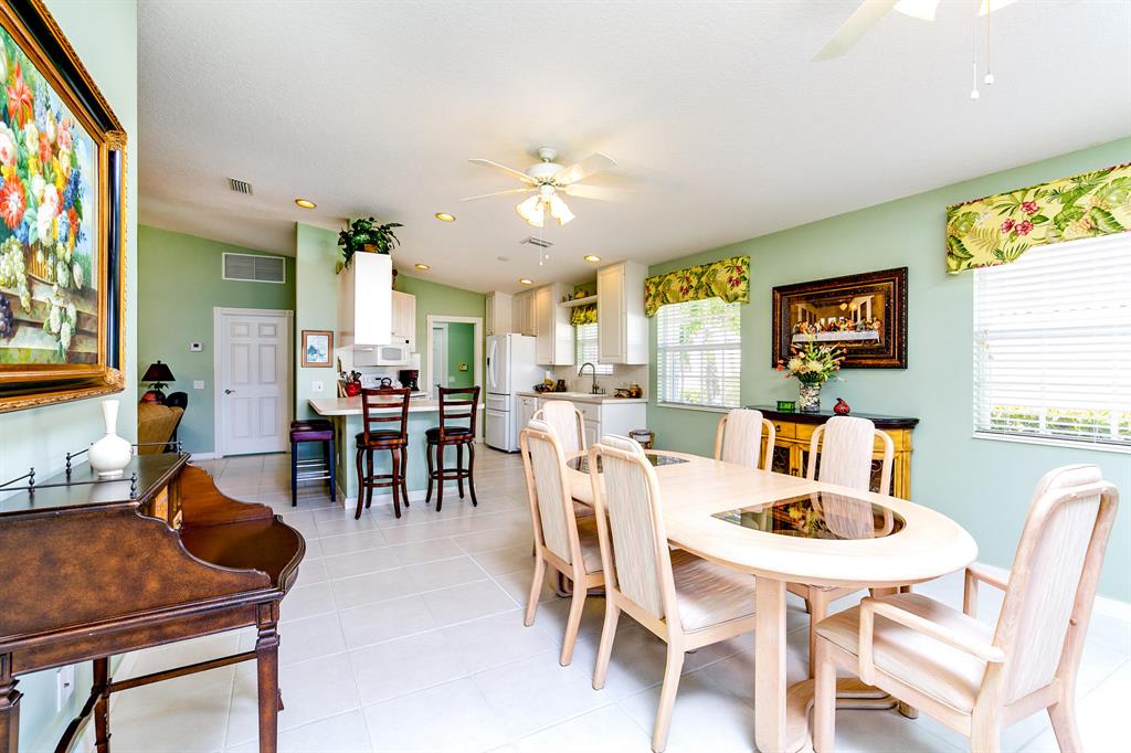 TRADITION PLAT NO  5 - Residential