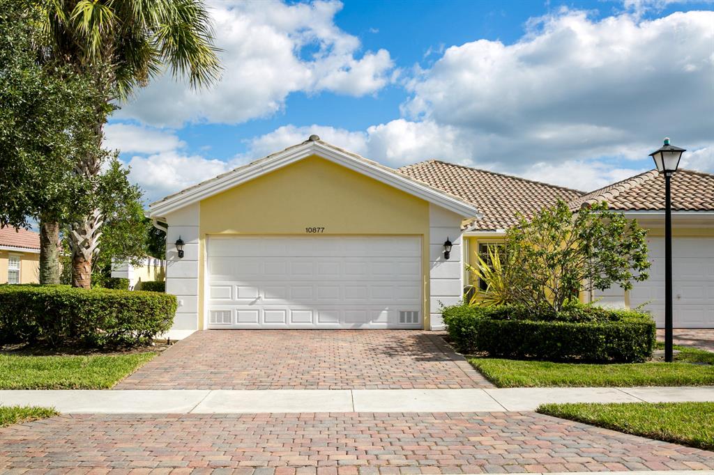 TRADITION PLAT NO  5 - Residential