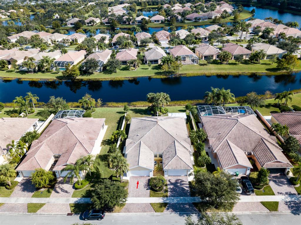 TRADITION PLAT NO  5 - Residential