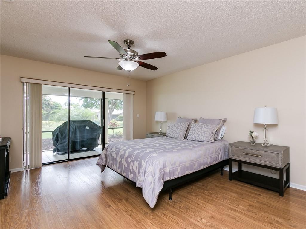 Greenbriar - Residential