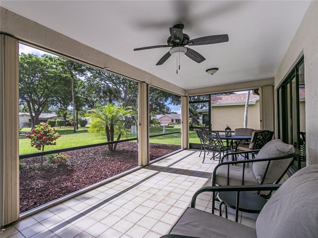 Greenbriar - Residential