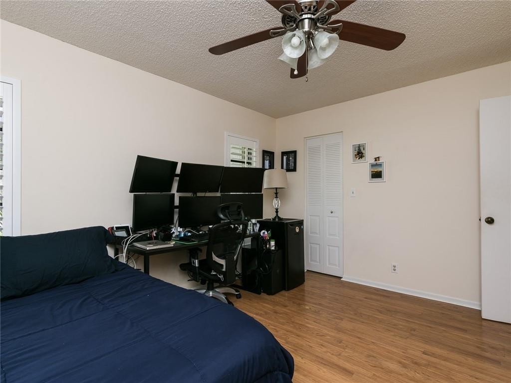 Greenbriar - Residential