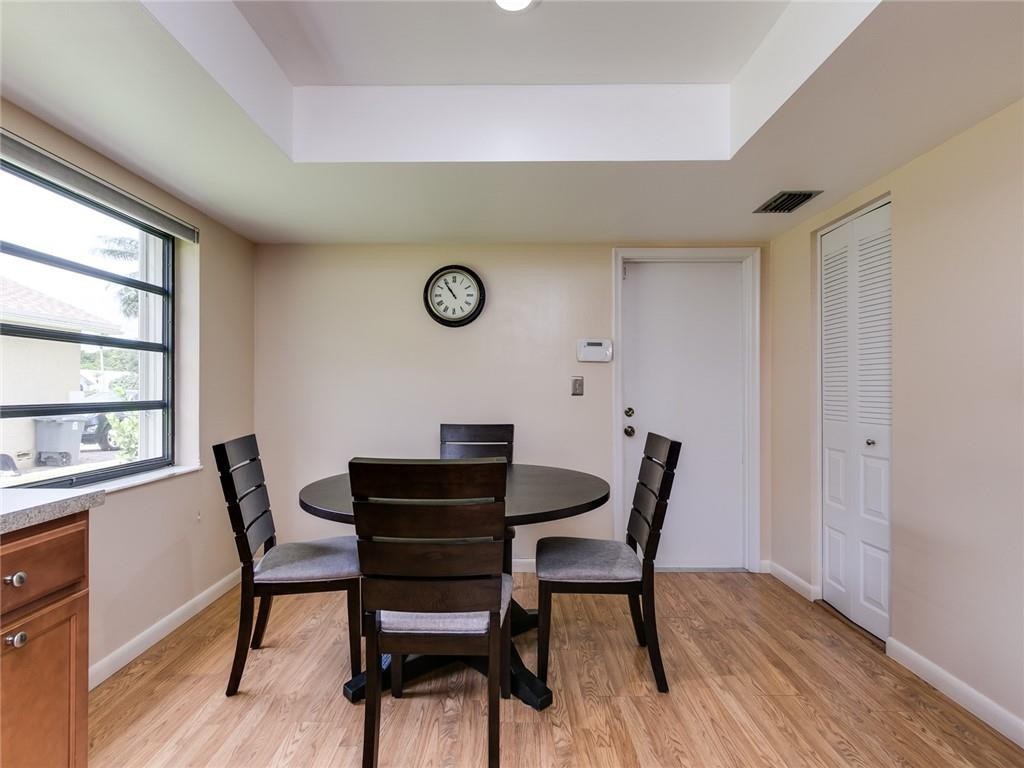 Greenbriar - Residential