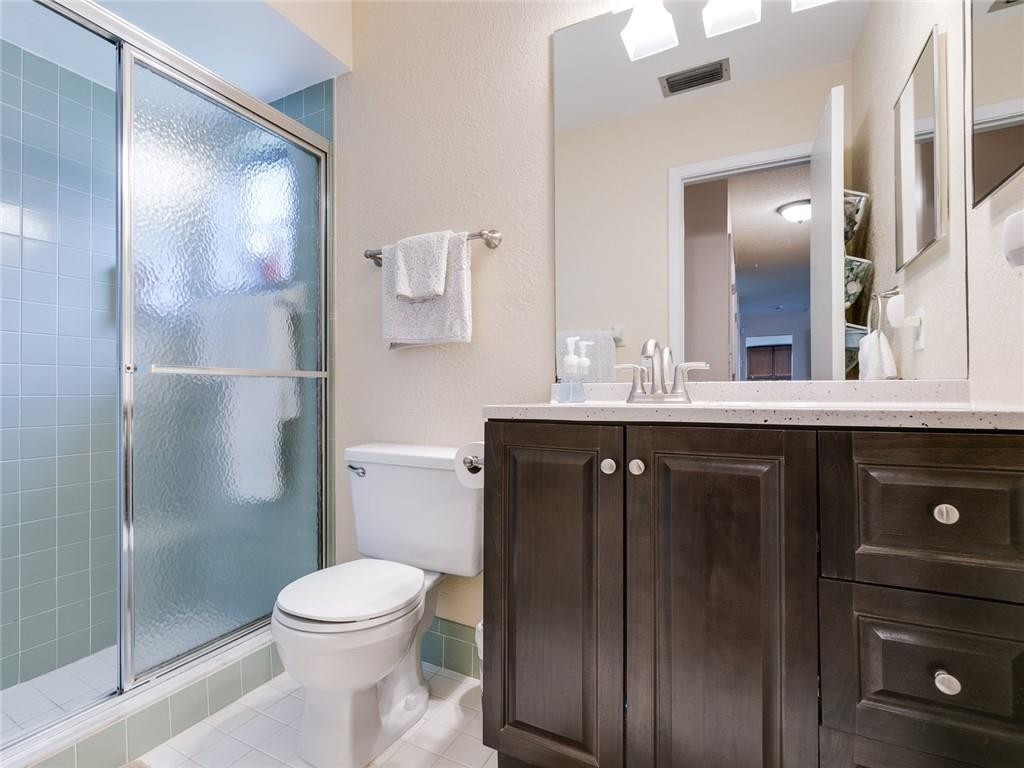 Greenbriar - Residential