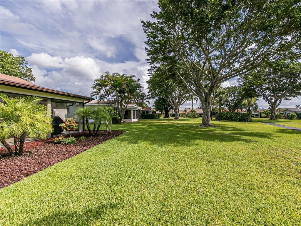 Greenbriar - Residential