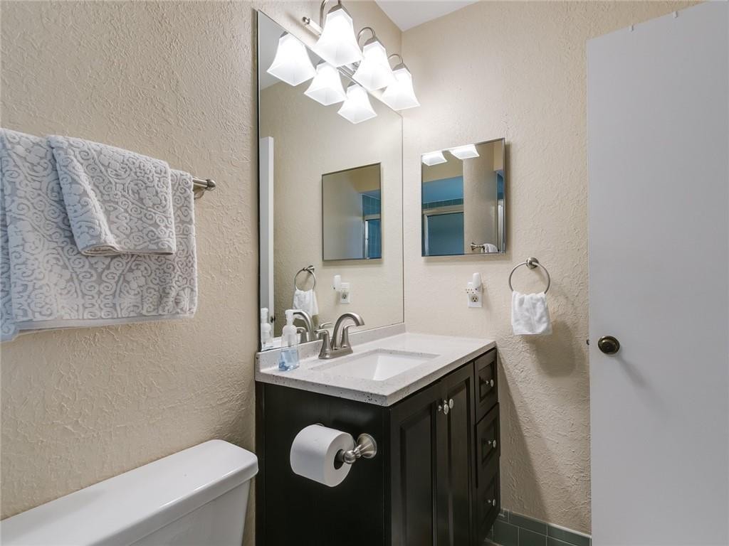 Greenbriar - Residential