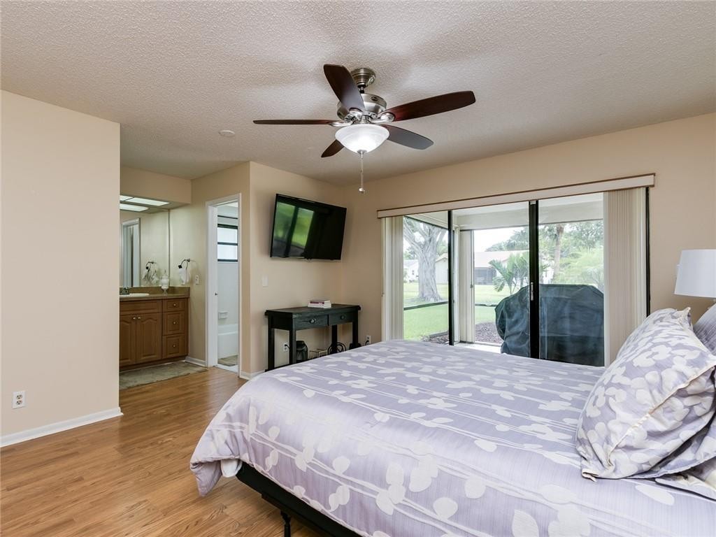 Greenbriar - Residential