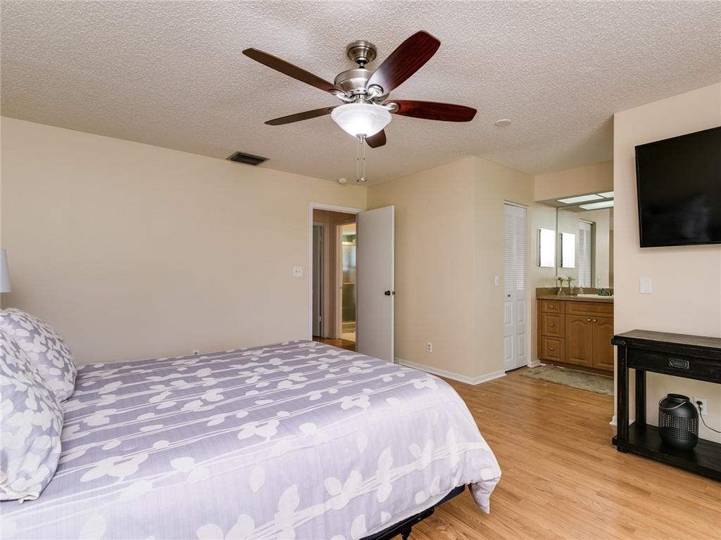 Greenbriar - Residential