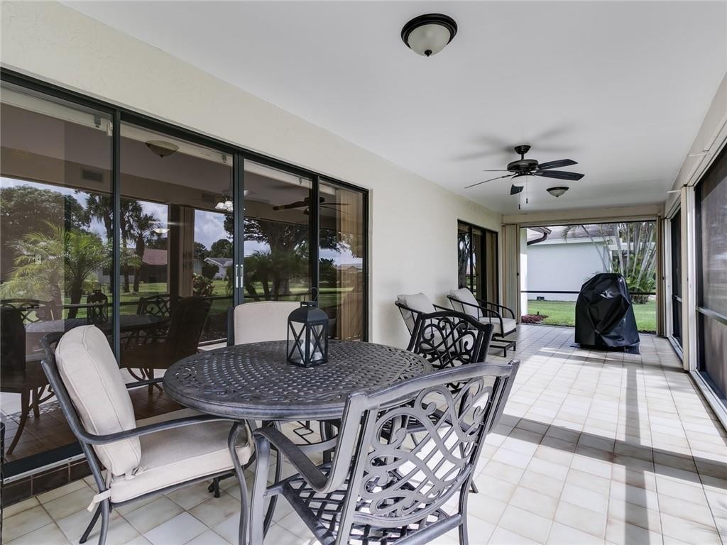 Greenbriar - Residential