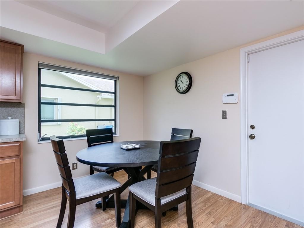 Greenbriar - Residential
