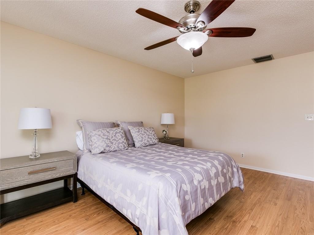 Greenbriar - Residential