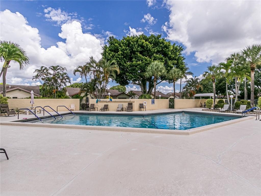 Greenbriar - Residential