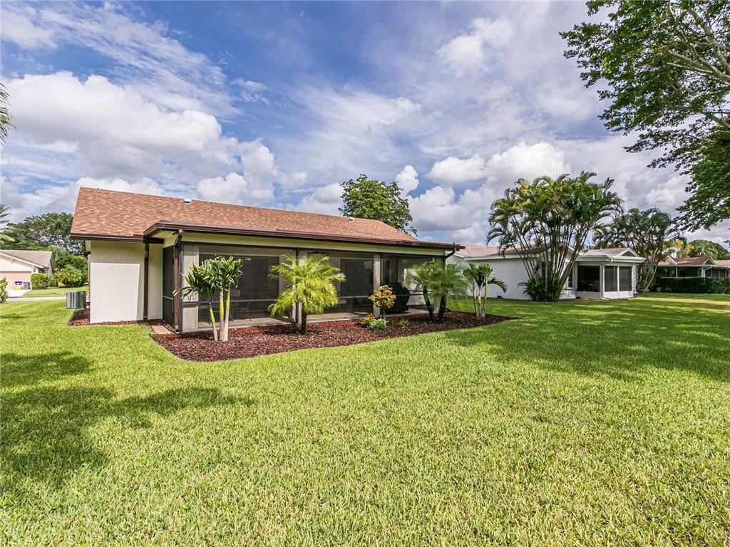 Greenbriar - Residential